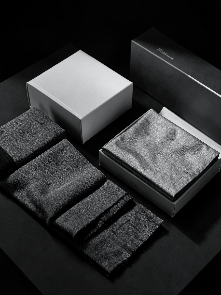 Le'Vuelle — Brand + Digital